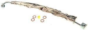 Steering System Components Gates 357130