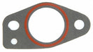 Engine Water Pump Gasket Felpro 35713