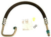Power Steering Pressure Line Hose Assembly Gates 357140