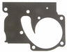 Engine Water Pump Gasket Felpro 35714