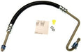 Power Steering Pressure Line Hose Assembly Gates 357150