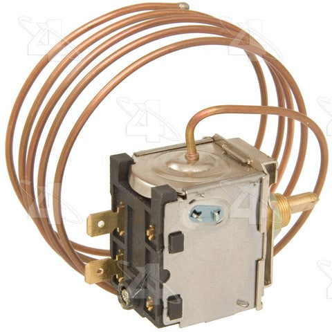 A/C Clutch Cycle Switch Four Seasons 35715