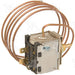 A/C Clutch Cycle Switch Four Seasons 35715