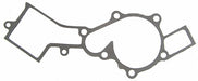 Engine Water Pump Gasket Felpro 35715