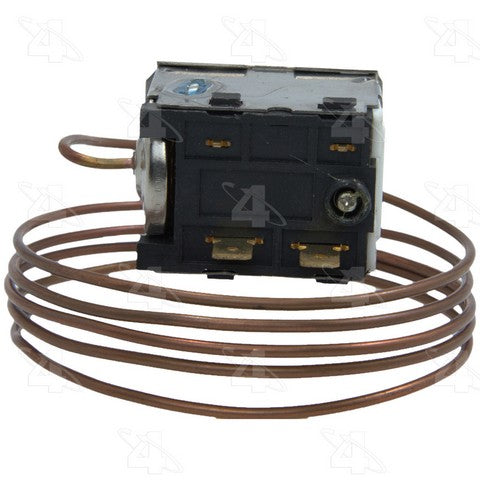 A/C Clutch Cycle Switch Four Seasons 35715