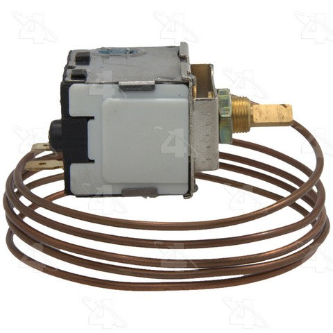 A/C Clutch Cycle Switch Four Seasons 35715
