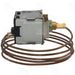 A/C Clutch Cycle Switch Four Seasons 35715