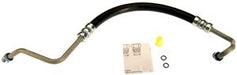 Power Steering Pressure Line Hose Assembly Gates 357160