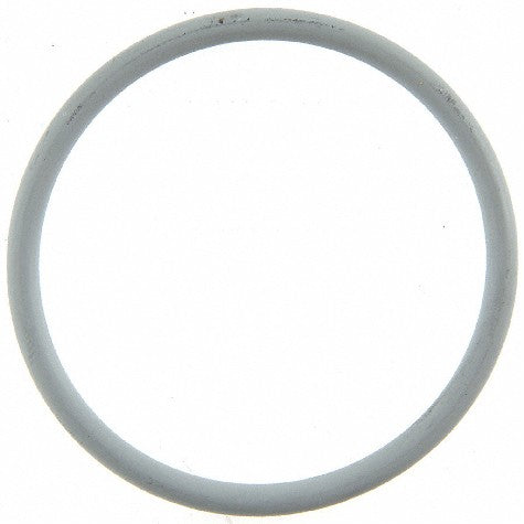 Engine Water Pump Housing O-Ring Felpro 35716