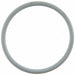 Engine Water Pump Housing O-Ring Felpro 35716