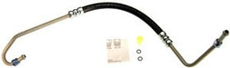 Power Steering Pressure Line Hose Assembly Gates 357170
