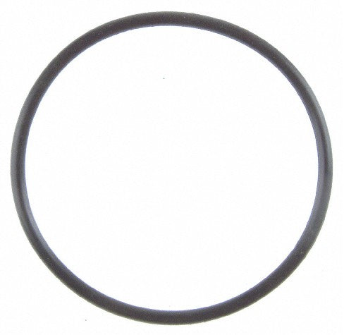Engine Coolant Thermostat O-Ring Felpro 35717