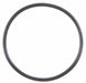 Engine Coolant Thermostat O-Ring Felpro 35717