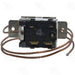 A/C System Switch Four Seasons 35717