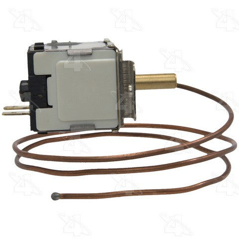 A/C System Switch Four Seasons 35717