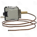 A/C System Switch Four Seasons 35717