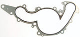 Engine Water Pump Gasket Felpro 35718