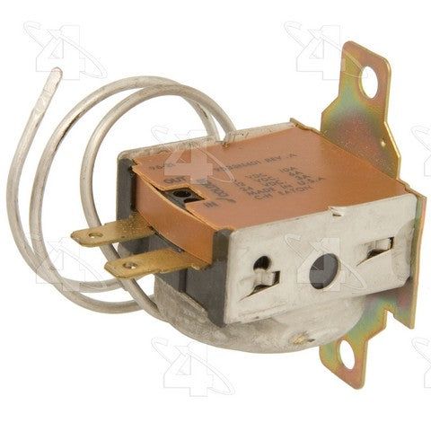 A/C Clutch Cycle Switch Four Seasons 35719