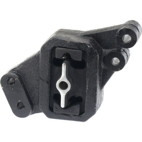 Engine Mount Anchor 3572