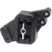 Engine Mount Anchor 3572