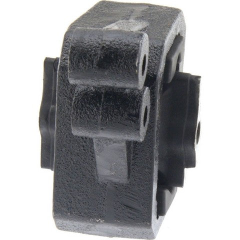 Engine Mount Anchor 3572