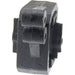 Engine Mount Anchor 3572