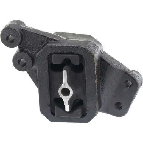Engine Mount Anchor 3572