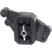 Engine Mount Anchor 3572