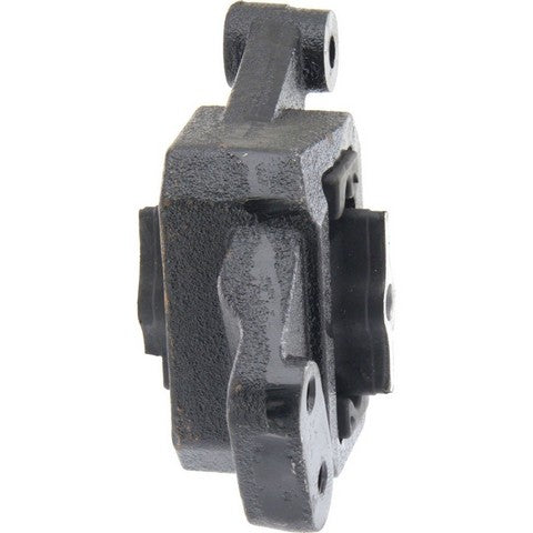 Engine Mount Anchor 3572