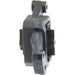 Engine Mount Anchor 3572
