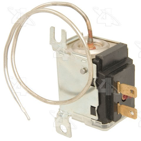 A/C Clutch Cycle Switch Four Seasons 35720