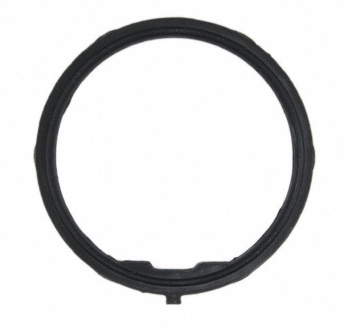 Engine Coolant Thermostat Housing Seal Felpro 35720