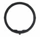 Engine Coolant Thermostat Housing Seal Felpro 35720