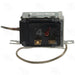 A/C Clutch Cycle Switch Four Seasons 35720