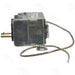A/C Clutch Cycle Switch Four Seasons 35720