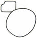 Engine Water Pump Gasket Felpro 35721