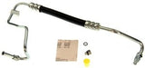Steering System Components Gates 357230