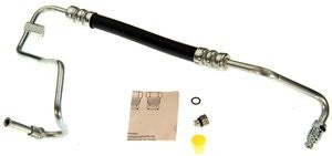 Steering System Components Gates 357230
