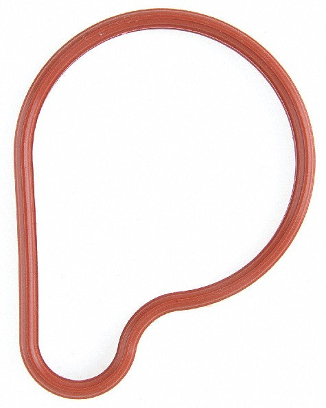 Engine Coolant Thermostat Seal Felpro 35723