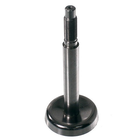 Leaf Spring Bolt RareParts 35723