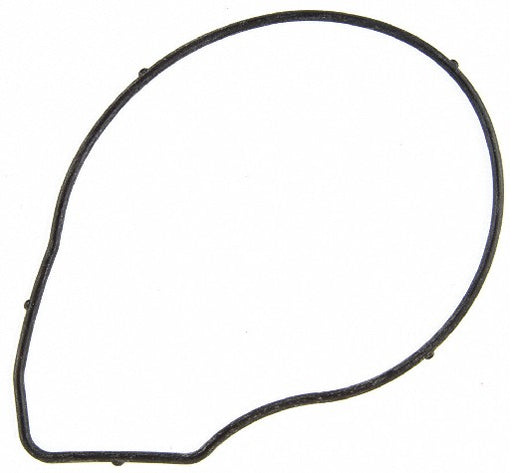 Engine Water Pump Cover Gasket Felpro 35724
