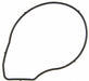 Engine Water Pump Cover Gasket Felpro 35724