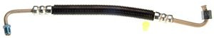 Steering System Components Gates 357250