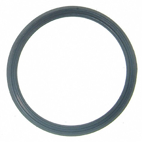 Engine Coolant Thermostat Housing O-Ring Felpro 35725