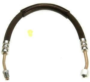 Power Steering Pressure Line Hose Assembly Gates 357260