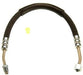 Power Steering Pressure Line Hose Assembly Gates 357260