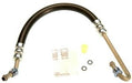 Power Steering Pressure Line Hose Assembly Gates 357270