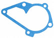 Engine Water Pump Gasket Felpro 35727