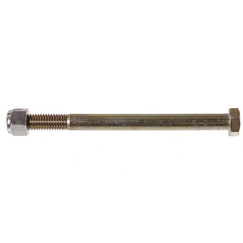 Leaf Spring Bolt RareParts 35727