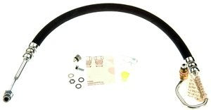 Steering System Components Gates 357280